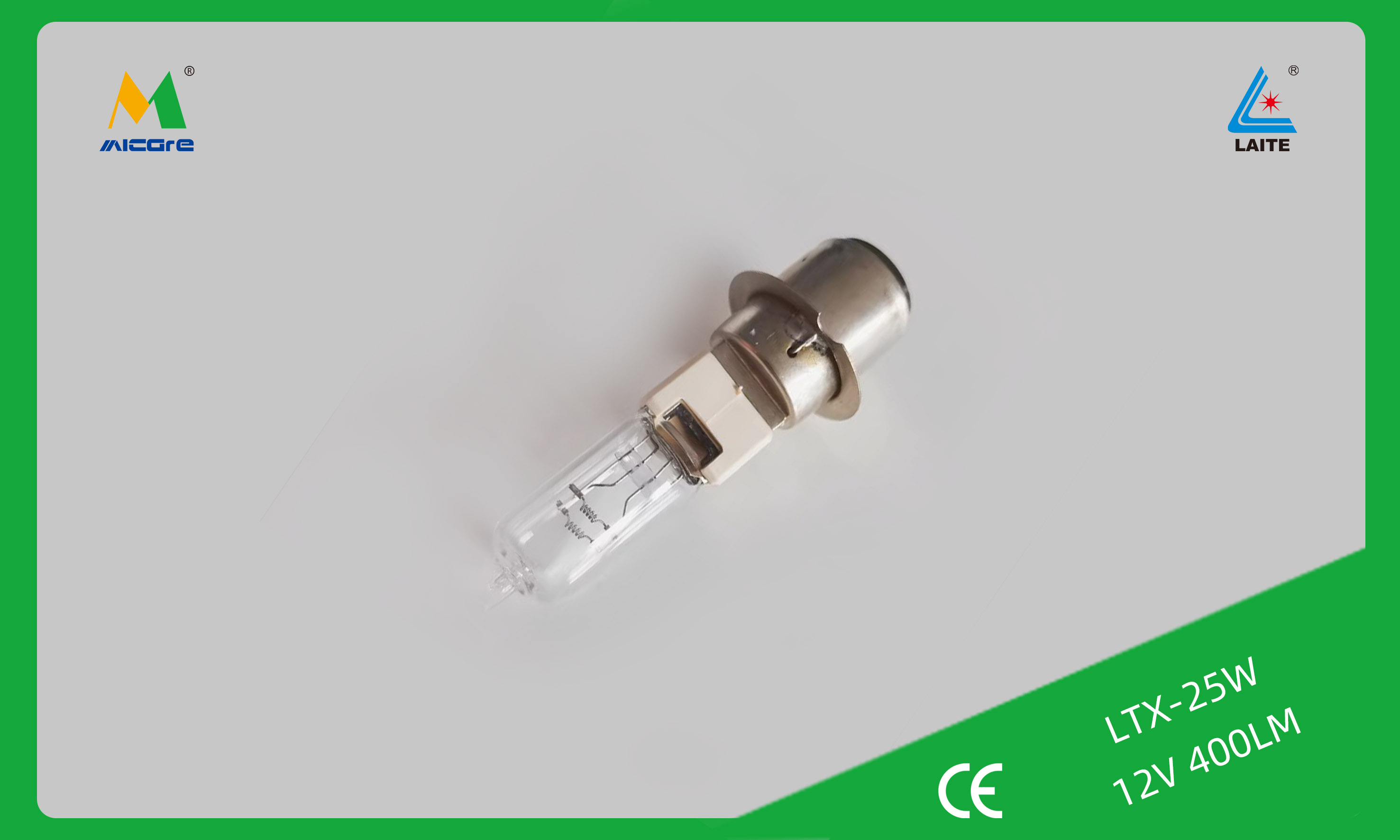 LTX-25W 细节.jpg