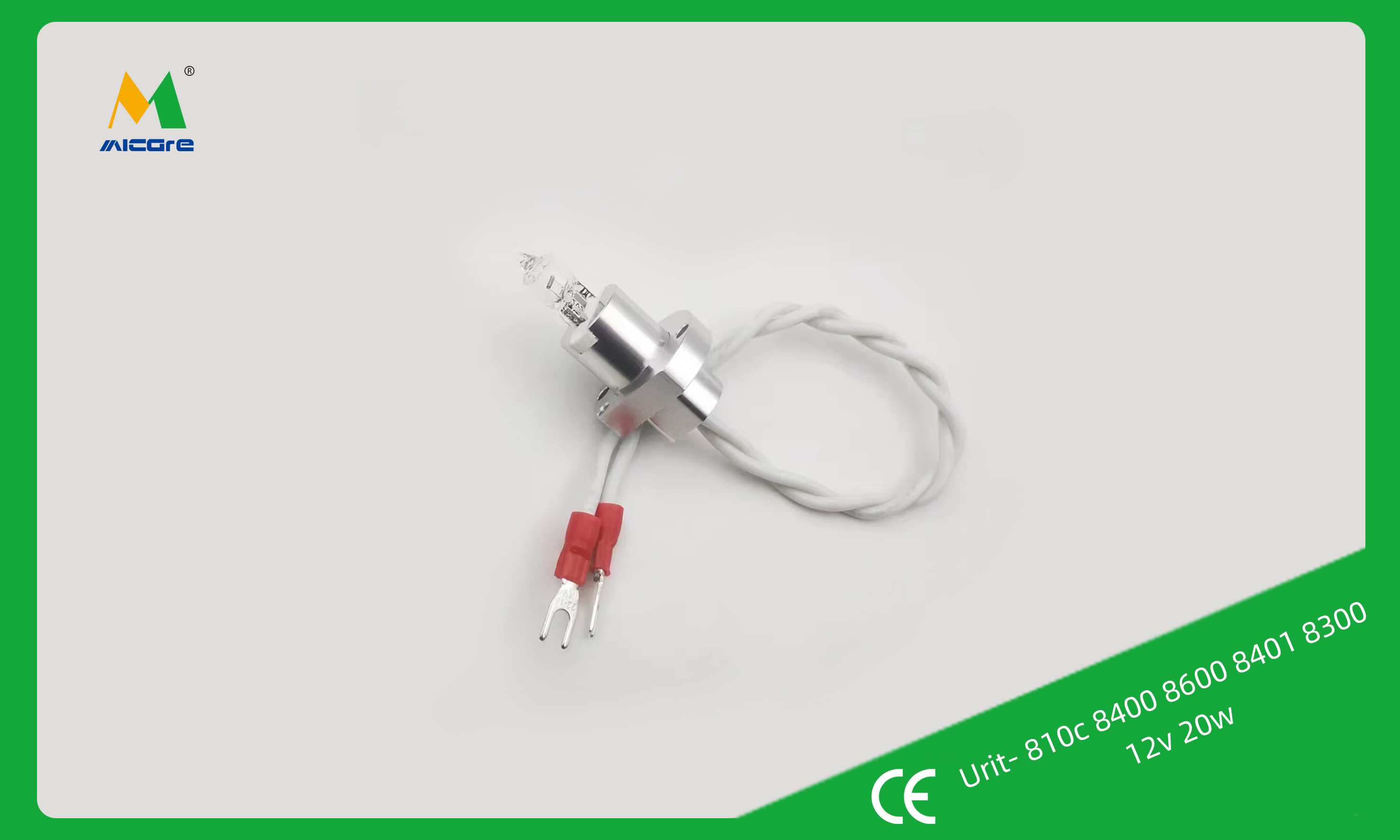 Urit- 810c 8400 8600 8401 8300 大图.jpg