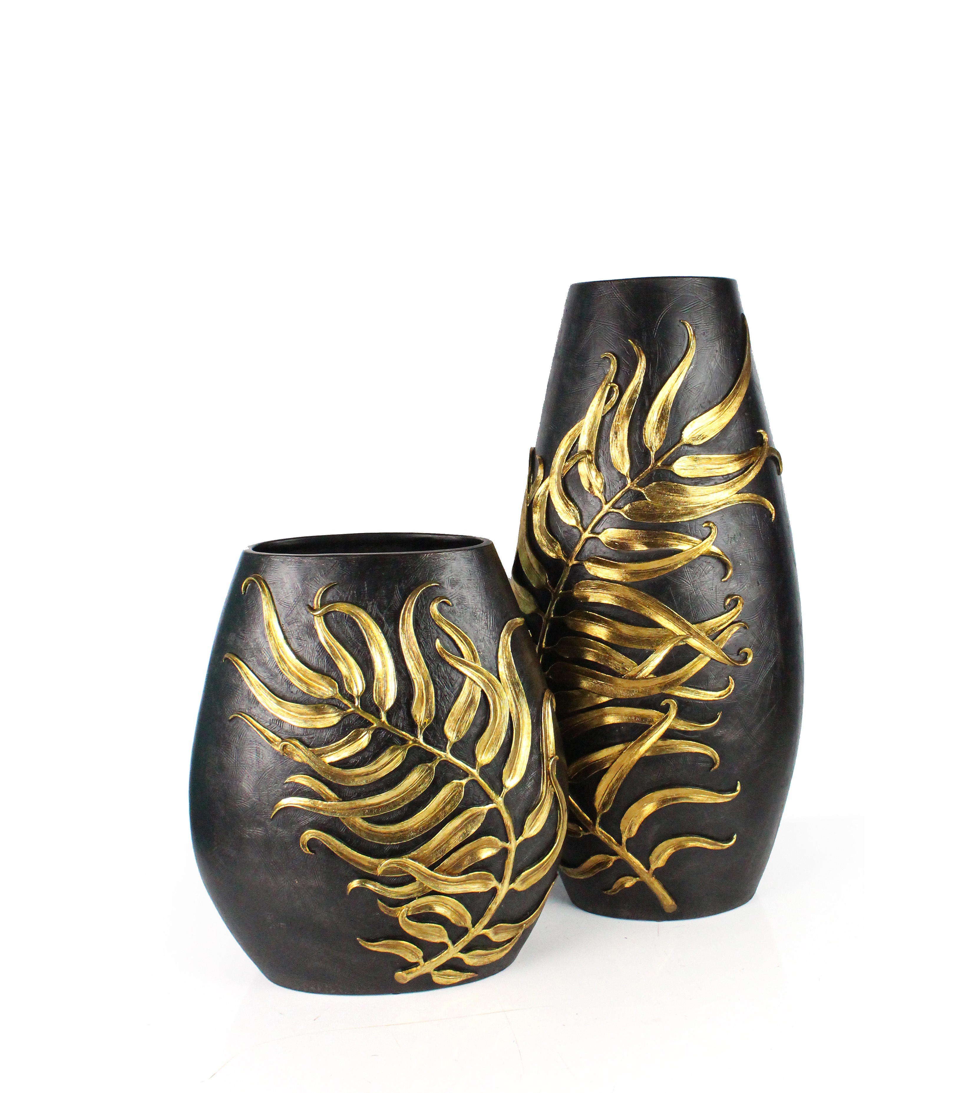 Vase 1.jpg