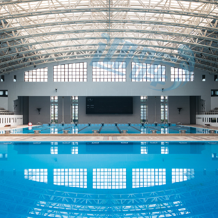 YWINGHUI מבני מسبח חכם (לצורך תחרות) 