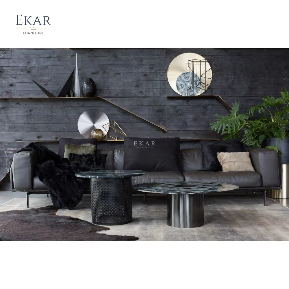 What Are the Key Features of High-Quality Hotel Furniture?
