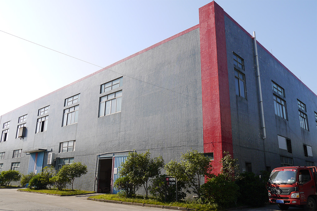 EKAR FURNITURE CO.,LTD