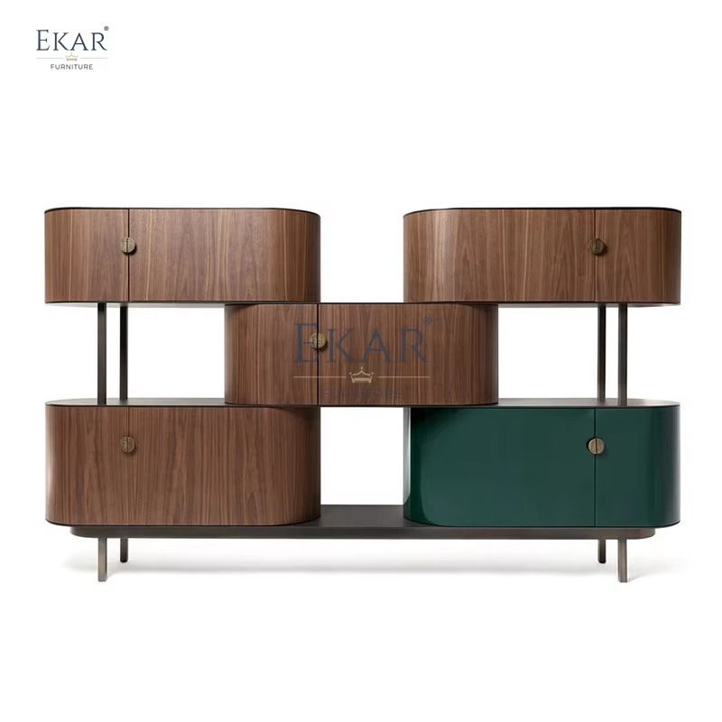 Balancing Aesthetics and Functionality in Home Furniture Selection
