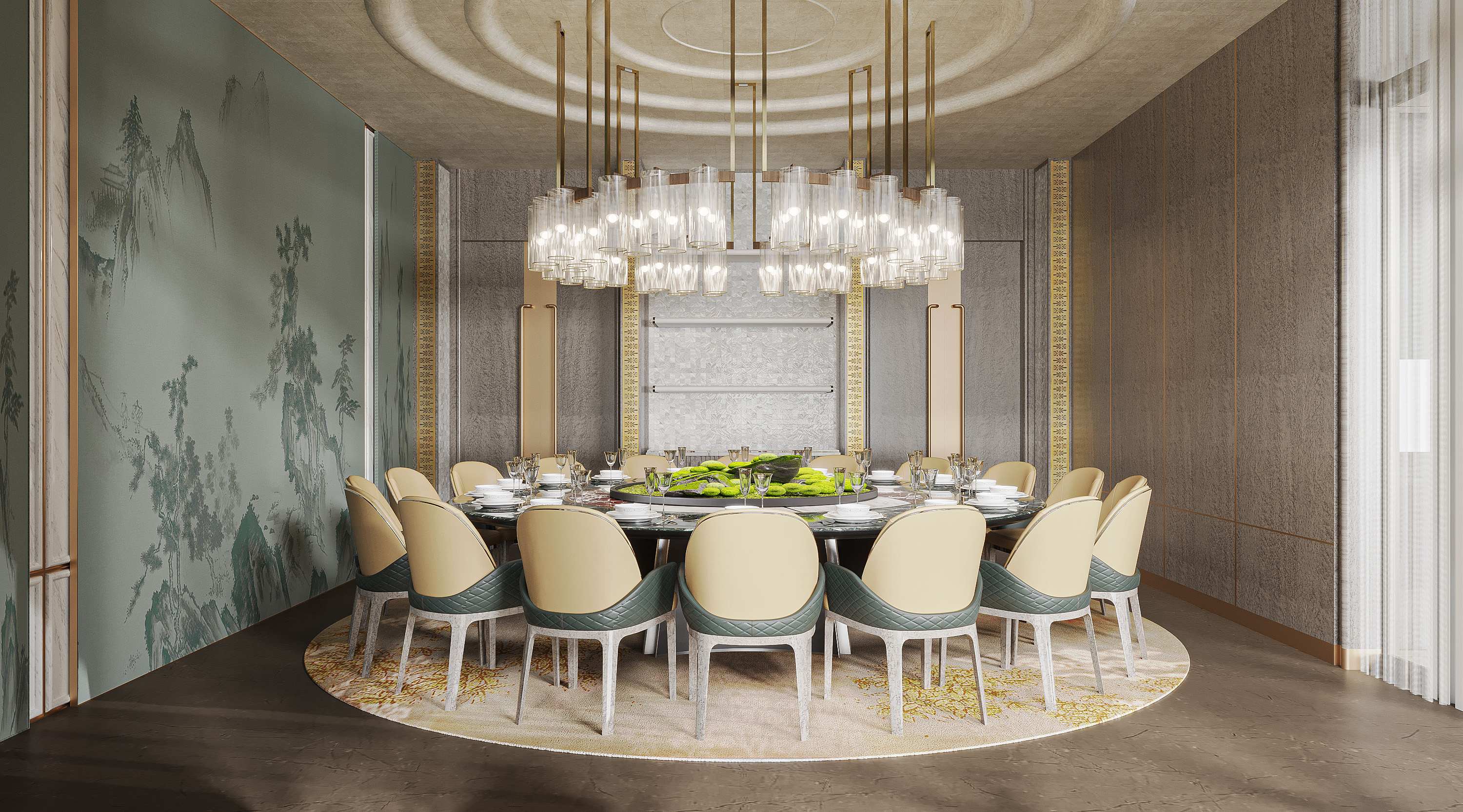 Top Hospitality Furniture Suppliers: Elevating Guest Experiences with Style and Comfort