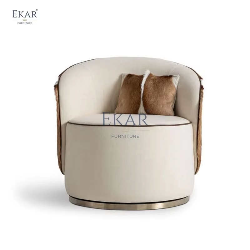 Space-Saving Home Furniture Solutions for Modern Compact Living Spaces