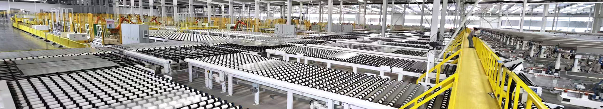 glass raw material system-0