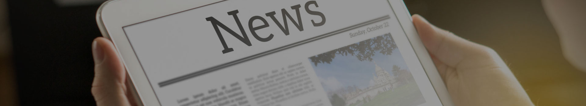 the 21st american glassbuild conference was successfully held-0