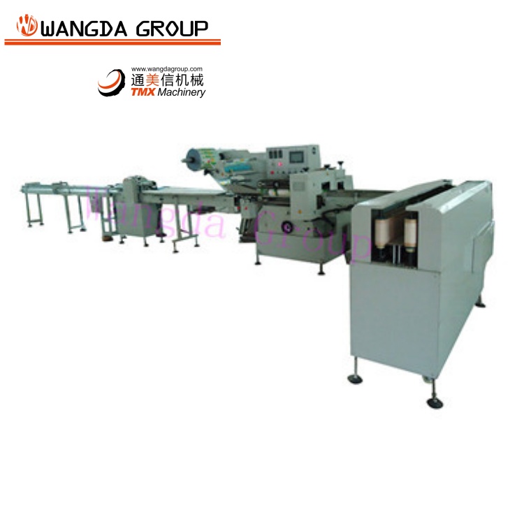 1WD-TP-D230%20Toilet%20Paper%20Wrapping%20Machine%20for%20single%20roll.jpg