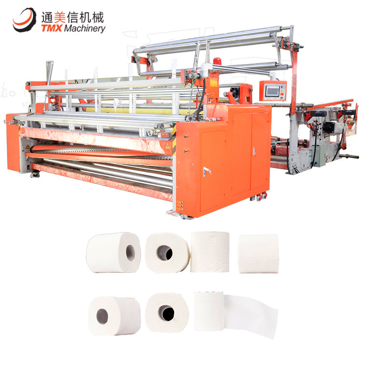 1%20Toilet%20Paper%20Rewinding%20and%20Perforating%20Machine.jpg