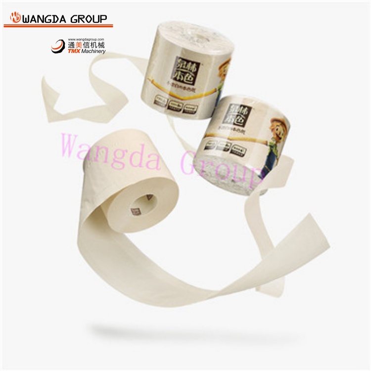 Solisyòn Inovatris Pou Beso A Embalaj Vès Depi Vitès Eleye