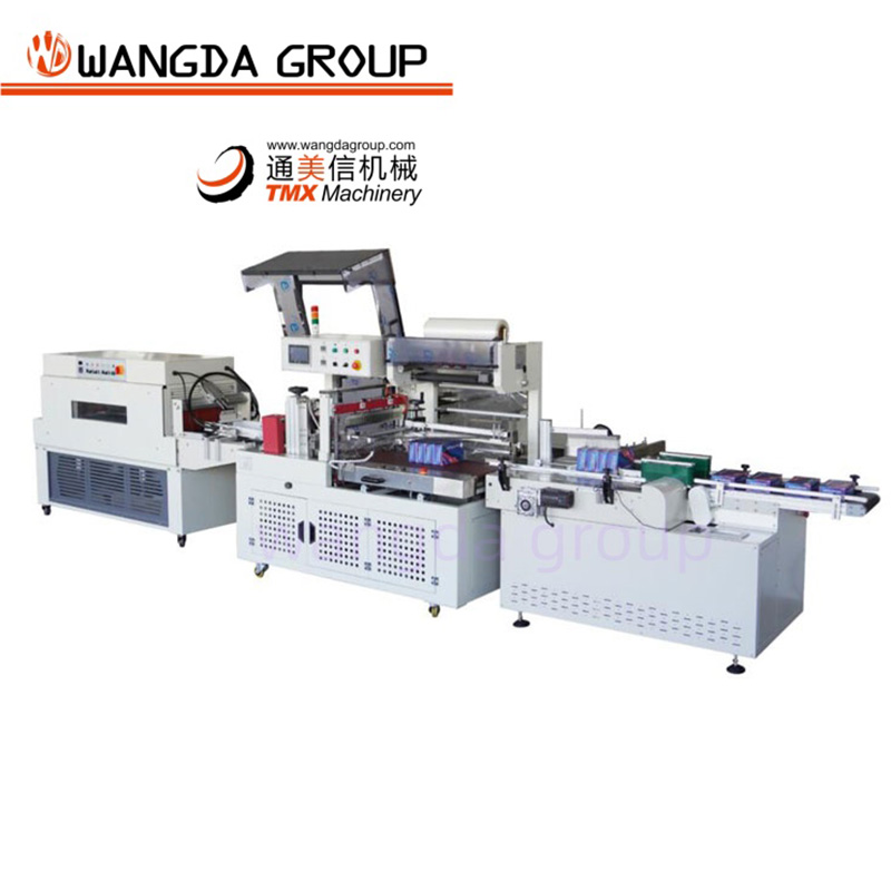 Simplí agus Dearfach - Máithithe Caitheamh Tuisceana Aitmeála ar Fhad Níos mó