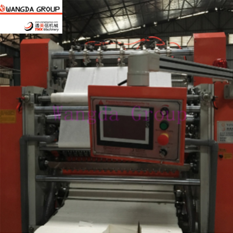 Израдите изјаву са чудним дизајном вешања у тоалетном папиру