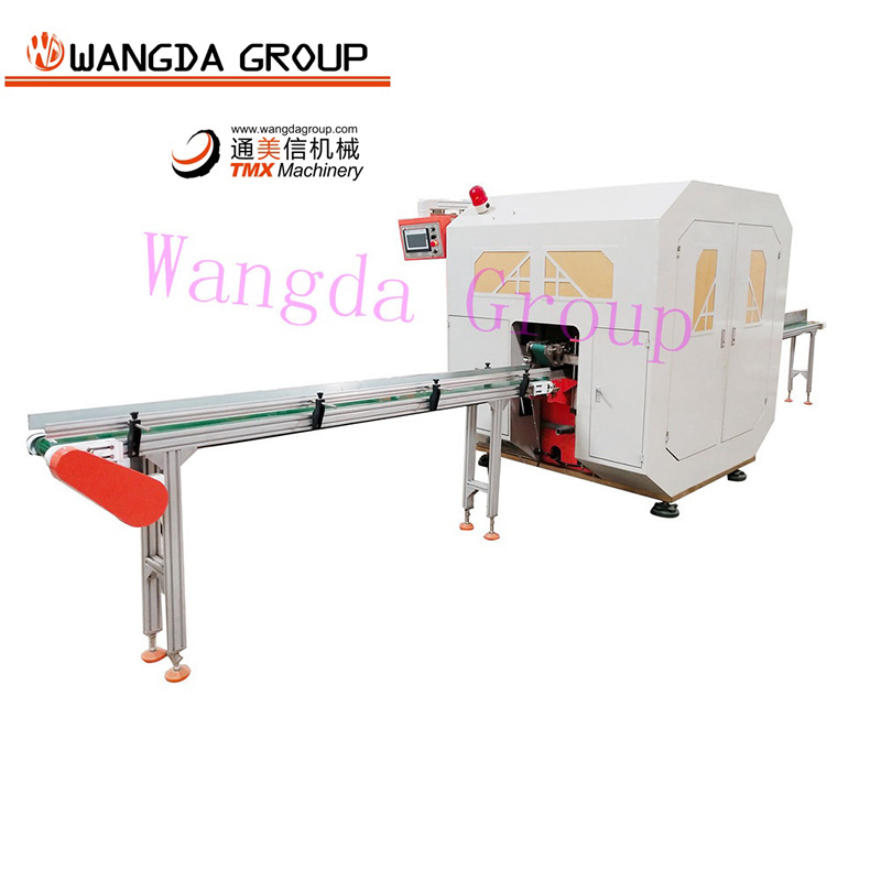 Posodobite svojo proizvodnjo kmeticke z napredno velikoprodajno V-oblikovno tehnologijo za obrazne kmeticke