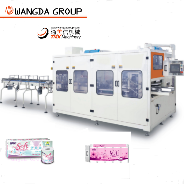 Fabricado na China para garantir qualidade superior e confiabilidade