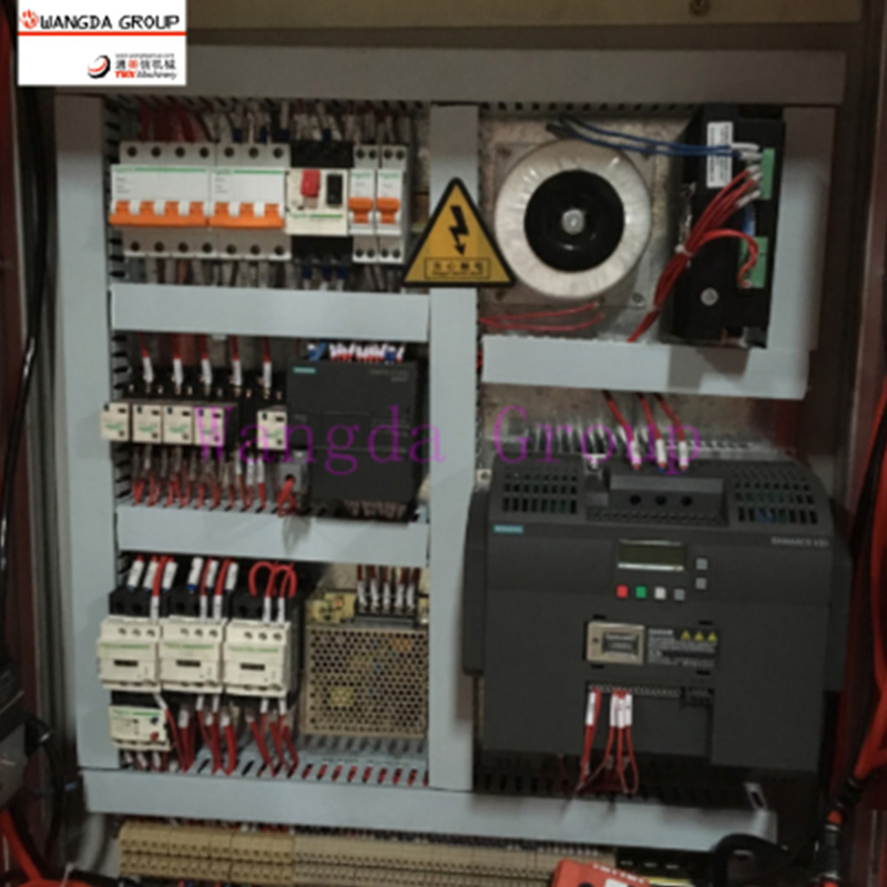 Tosaigh ar Na N-éilimh Caitheamh Tuisceana Páipéir le gairid, i gcás na n-éilimh pleanála páipéir go trídúil