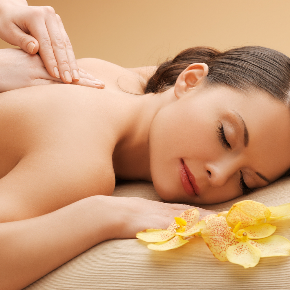 Livepro Beauty: Ultimate Checklist for Successful Body Oil Use