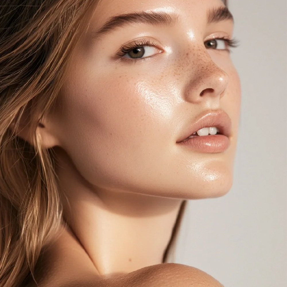 How to Transform Your Skin with Livepro Beauty's Body Oil
