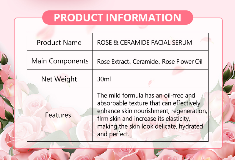DS5303-玫瑰&神经酰胺-面部精华_03.jpg
