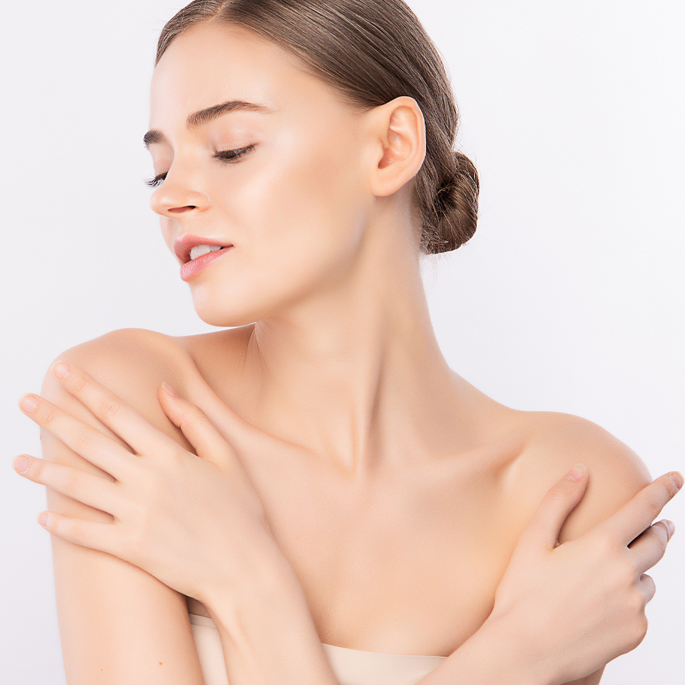 Livepro Beauty: Optimizing Your Body Care Routine