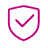 ISO22716, GMP, ISO9001, ISO14001, ISO 45001