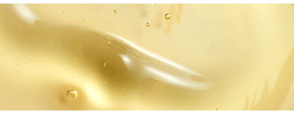 DisaarBodyMassage Oil Series:NaturalskinCareIn our busylife, we are all looking for products that can deeply relax and nourish the body,Disaarbodymassage oil series was created for this purpose and has become the preferred product for those who pursuea natural, healthy and beautiful lifestyle.