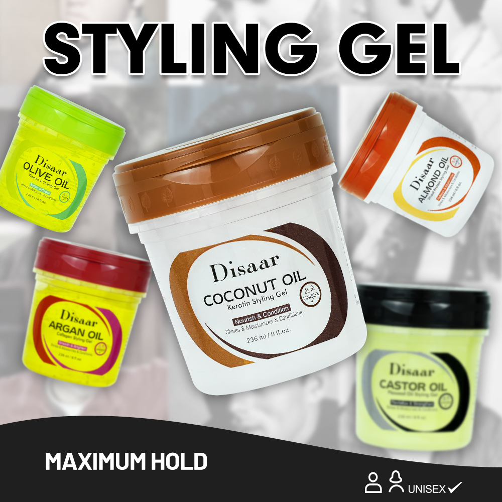 Дисаар Мыйзамын Чыбындаштыруу Гел Максималды Кармоо Жаркындуу Бүтөмү Профессионалдуу Салон үчүн