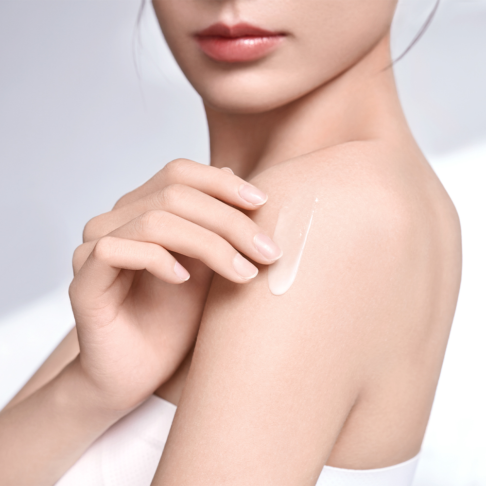 Livepro Beauty Body Care: Your Path to Soft and Healthy Skin