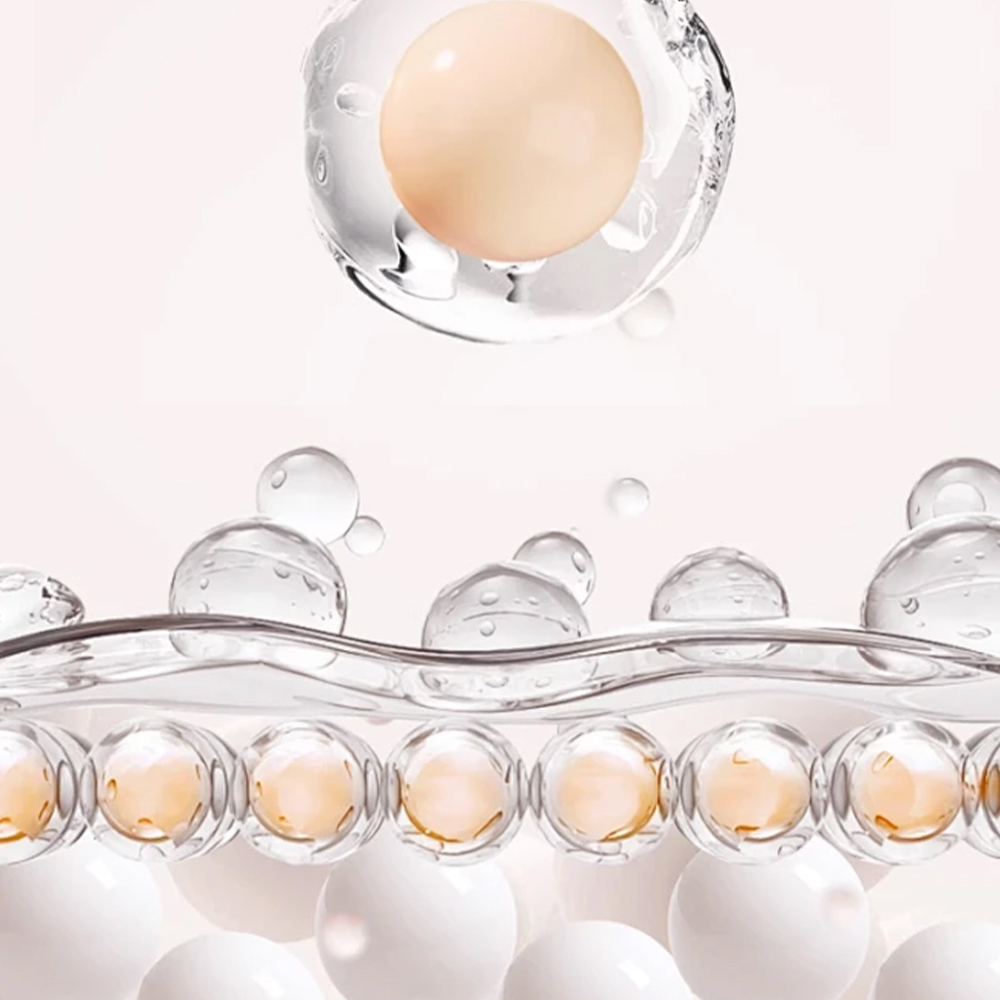 What Are the Real Benefits of Using Collagen for Skin Repair?