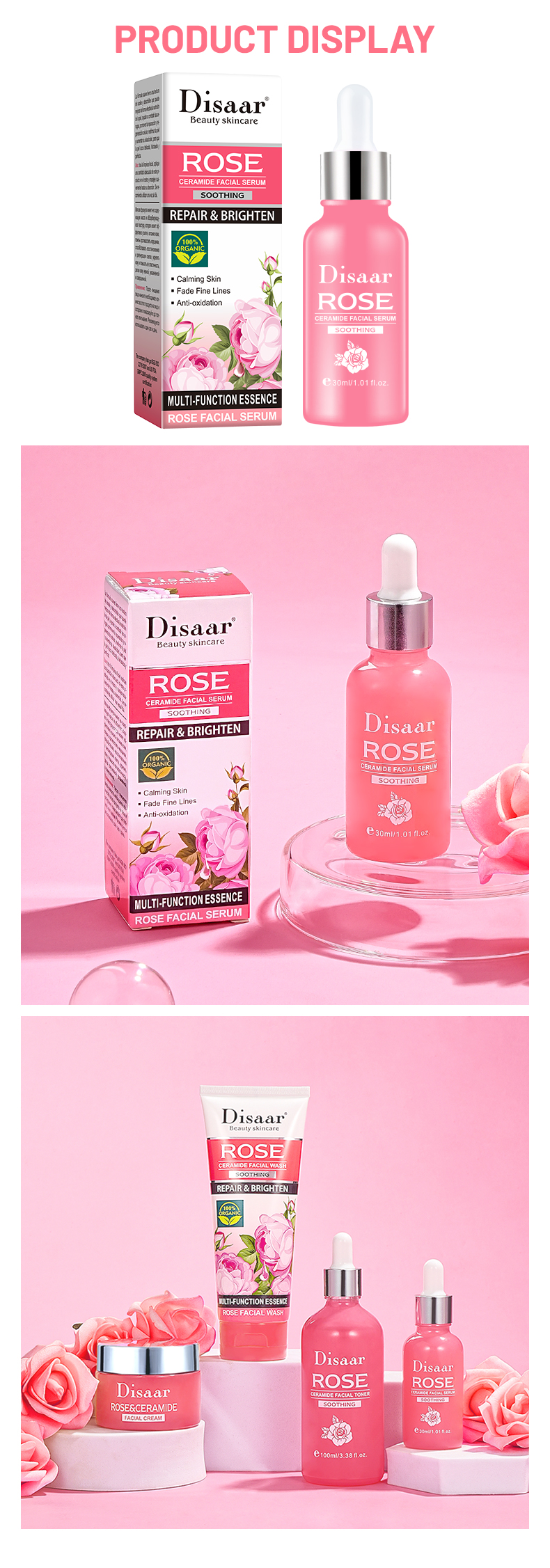 DS5303-玫瑰&神经酰胺-面部精华_13.jpg