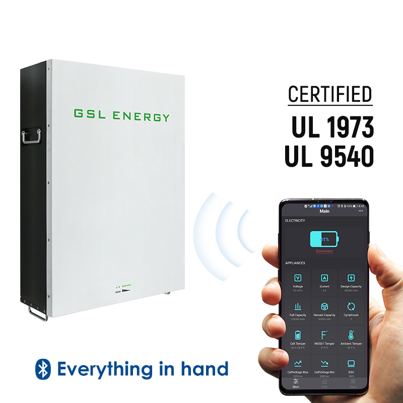 215kwh integrated pv storage and charging solution-1