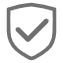 Over 10 years of quality assurance