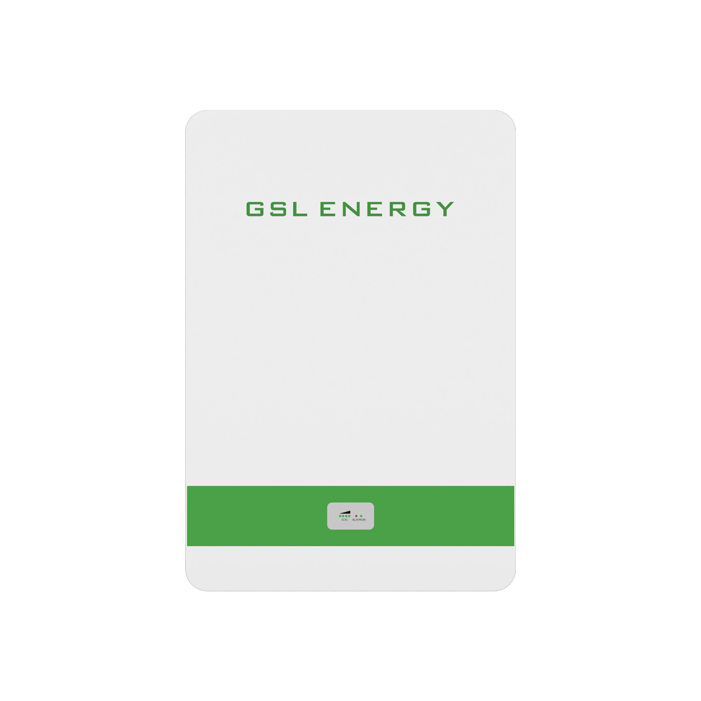 Power wall storage battery system 5,10,14kWh lithium battery