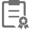 Energy storage customized solutions