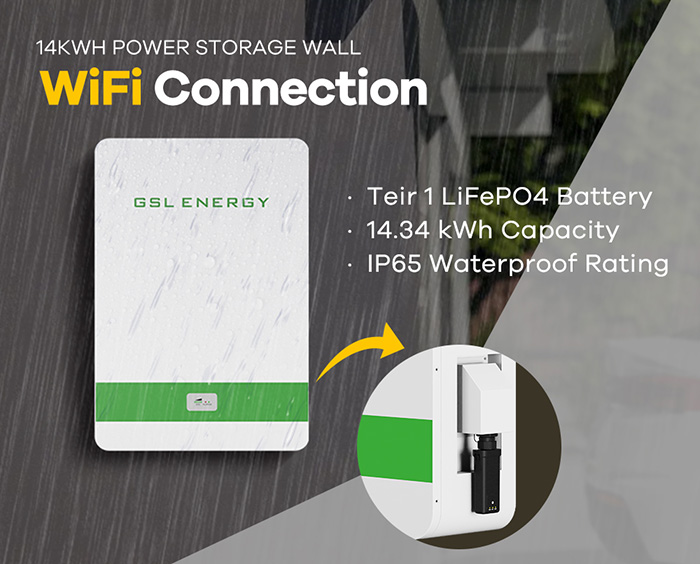 How Much Does a 10kWh Lithium Battery Cost?    Here's What You Should Know