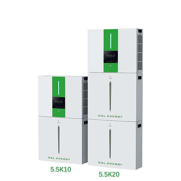 215kwh integrated pv storage and charging solution-3