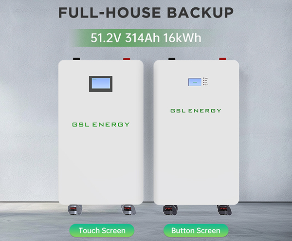 16kWh-home-battery-energy-storage-systems.jpg