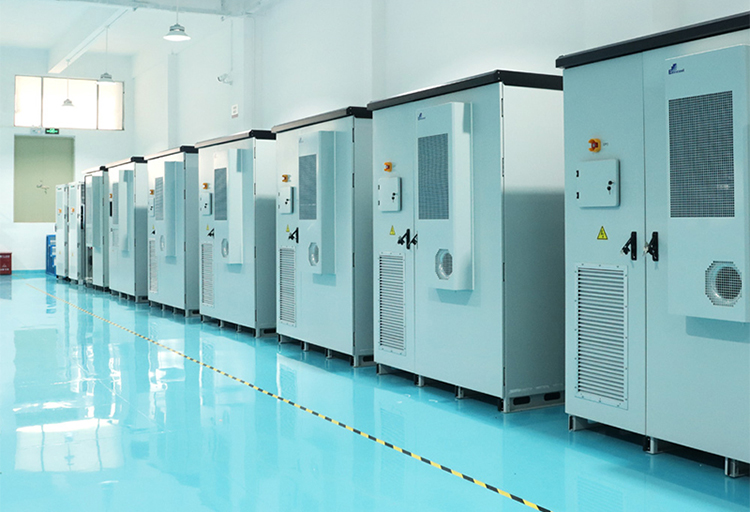 smart-bms-lithium-battery-pack_2.jpg