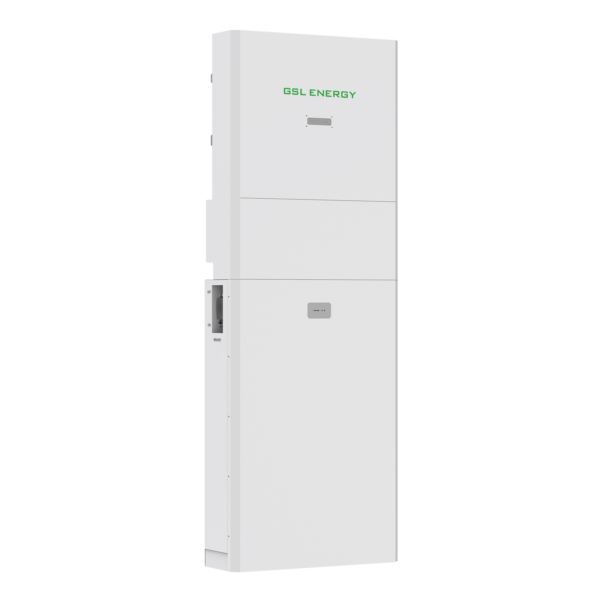 215kwh integrated pv storage and charging solution-4