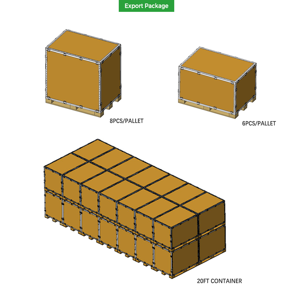 Power wall storage battery system 5,10,14Kwh lithium battery factory
