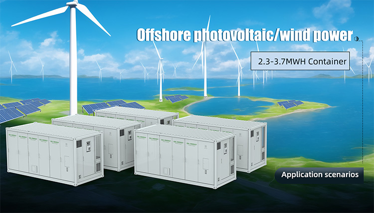 The Best Solar Batteries of 2025 (and How to Choose the Right Solar Battery for You)