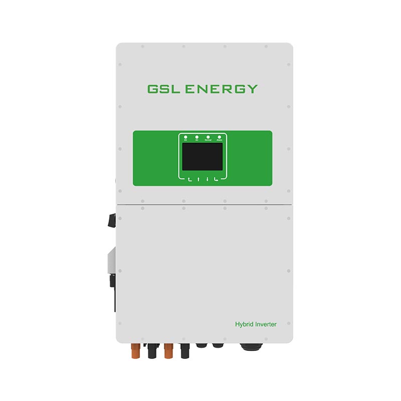 215kwh integrated pv storage and charging solution-2