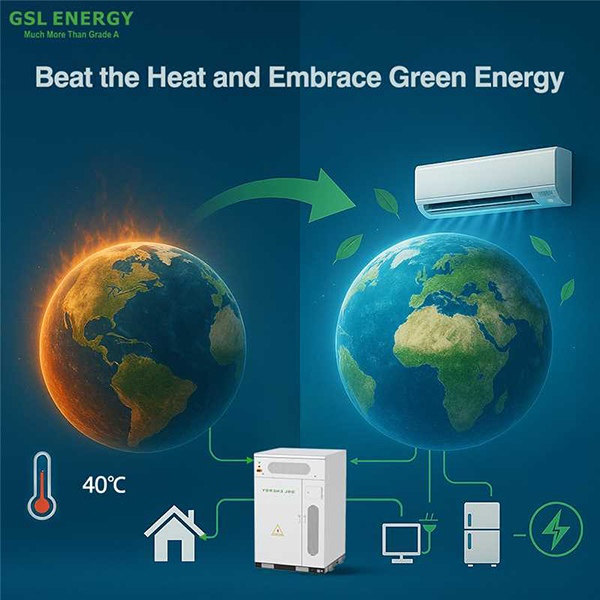 The Real Cost of Commercial Battery Energy Storage in 2025: What You Need to Know