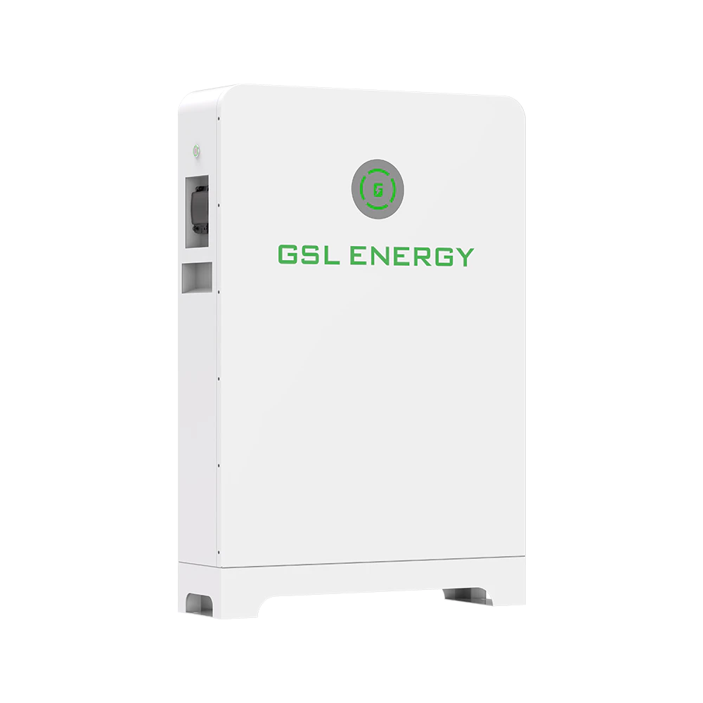 215kwh integrated pv storage and charging solution-6