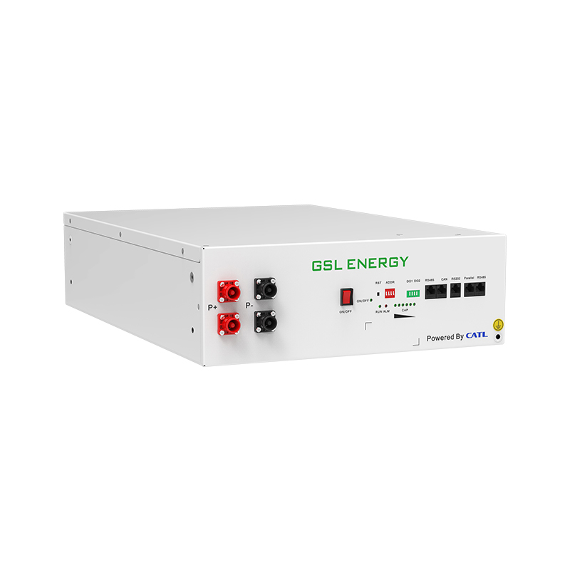 215kwh integrated pv storage and charging solution-5