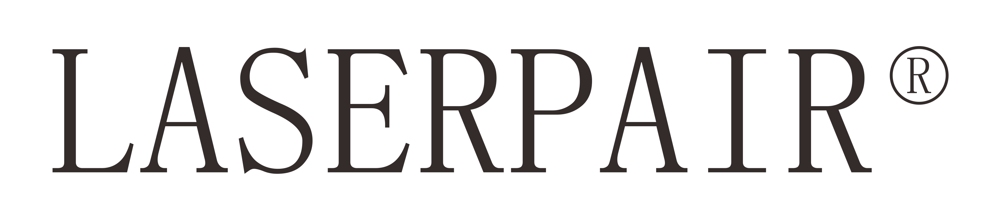 Laser Safety Goggles Protection Equipment LASERPAIR CO LIMITED laser-safety-goggles-protection-equipment-laserpair-co-limited