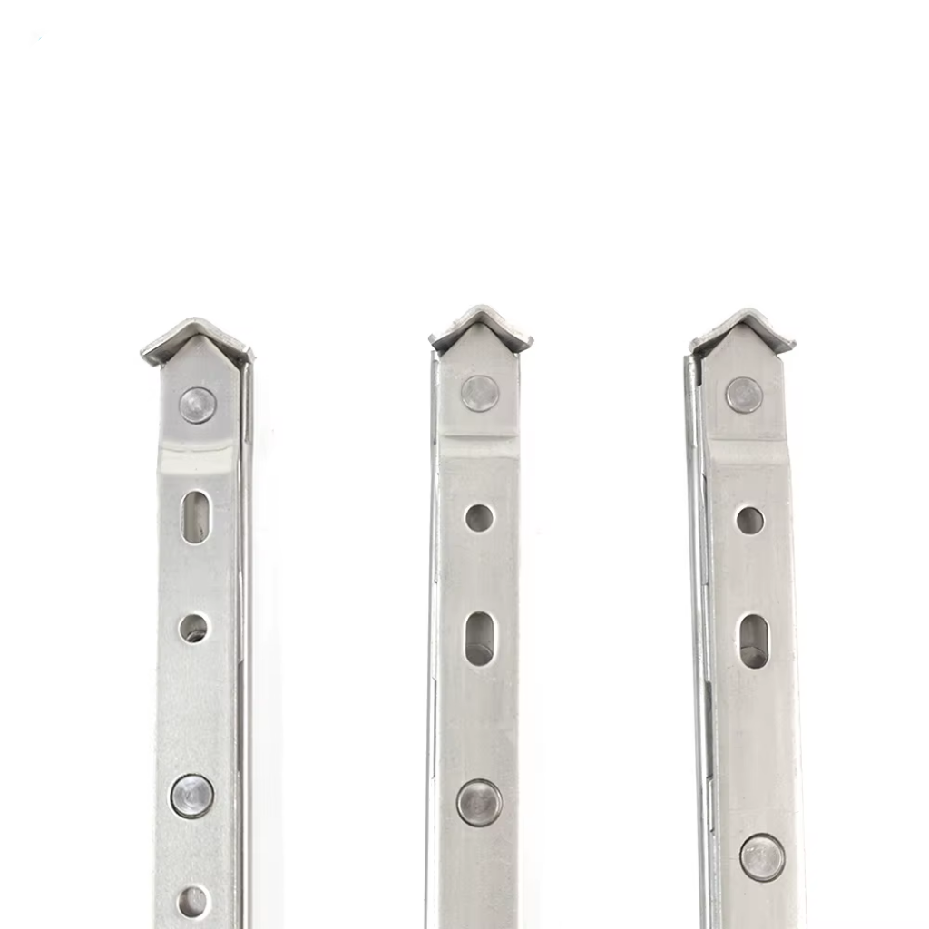 High Quality Stainless Steel Friction StayHigh Quality Friction Stay Hinge for Window