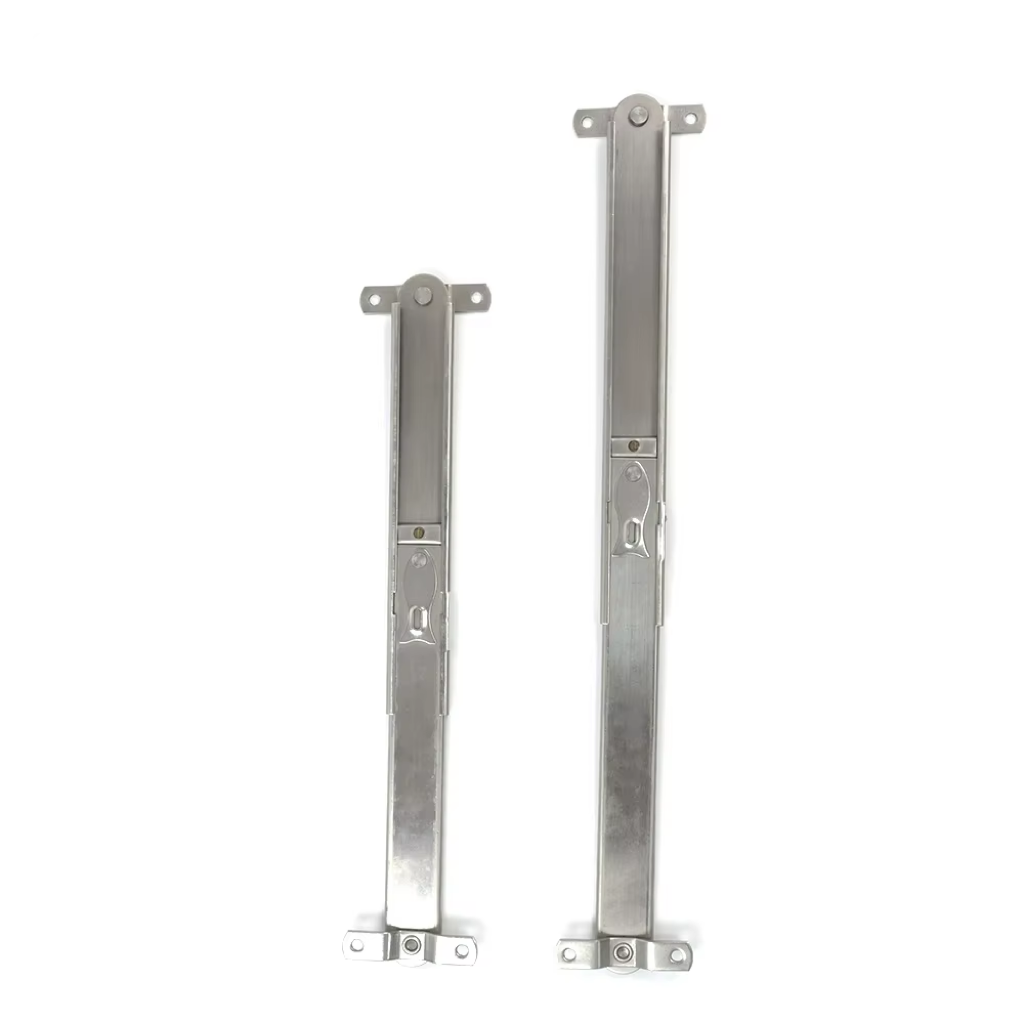 Friction Stays Hinges Friction Stay Stainless for Residential Building