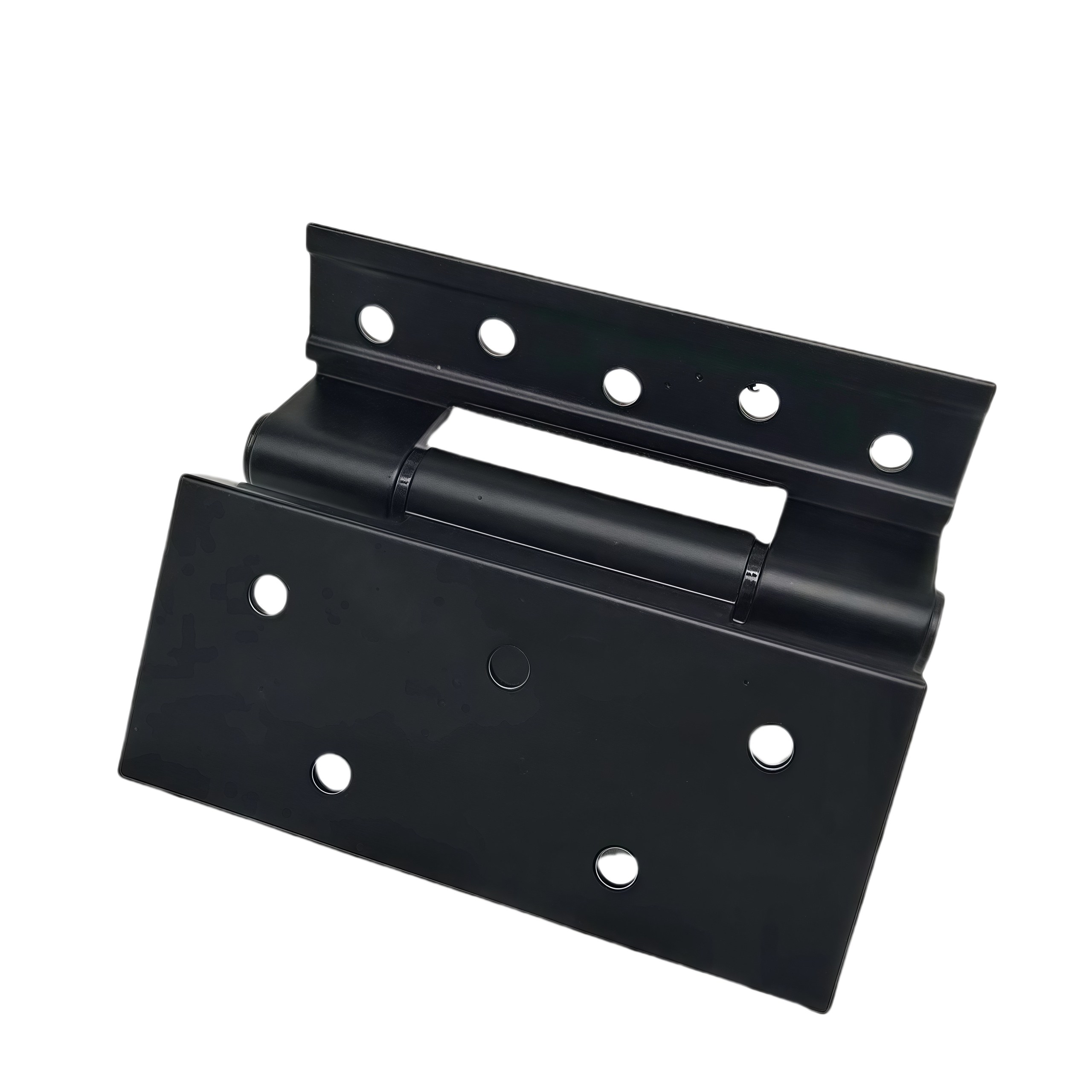 Concealed Hinge Window Door Hinge Alloy Adjustable Furniture Hinge