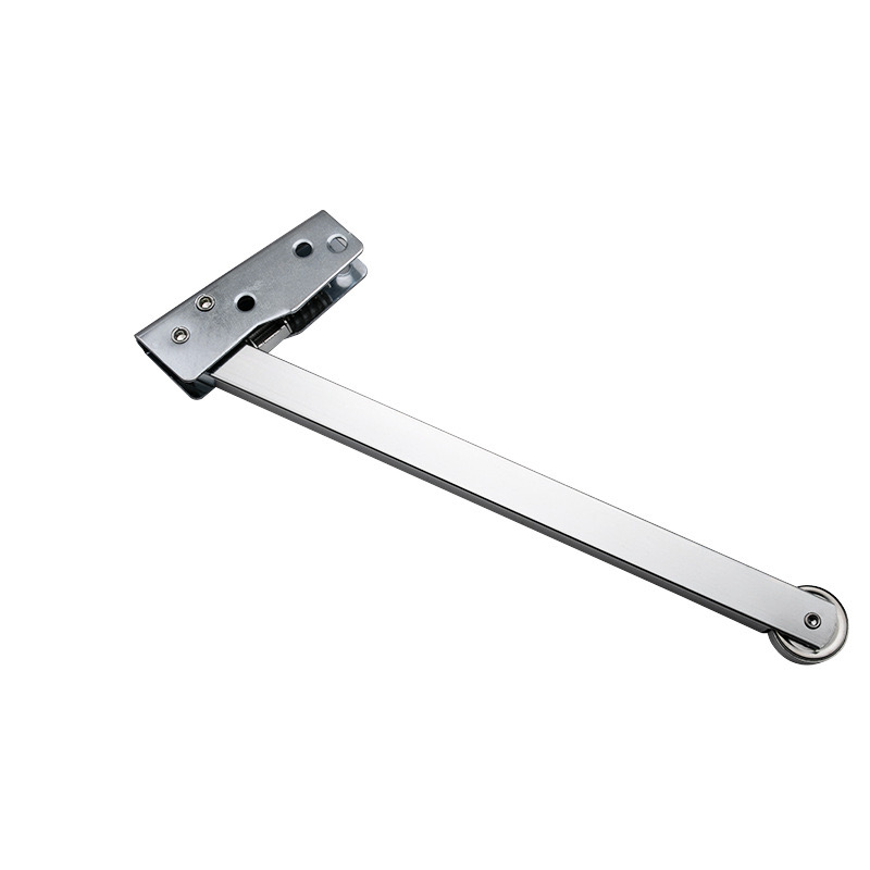 Pemegang Pintu Kebakaran Berurutan – Pemegang Berurutan Berat untuk Pintu Kebakaran Berbentuk 7