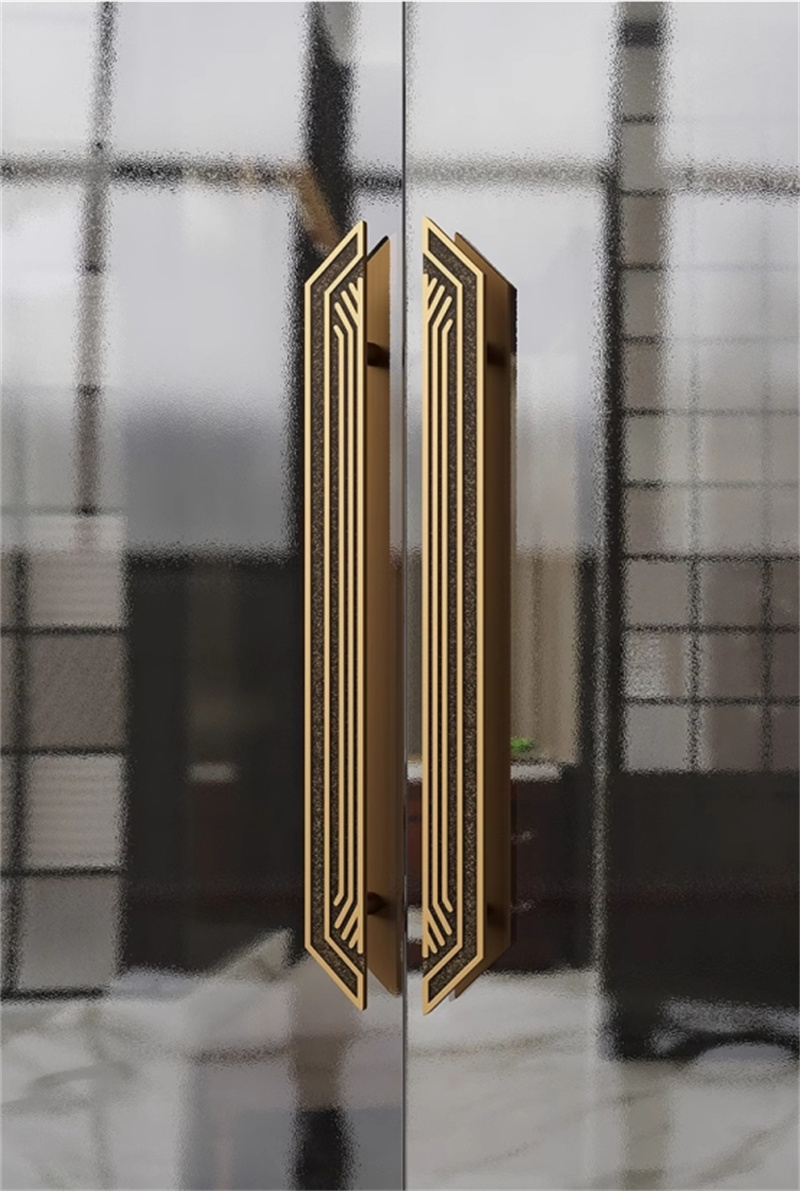 Door handle